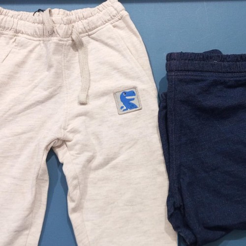 Kids          Trouser