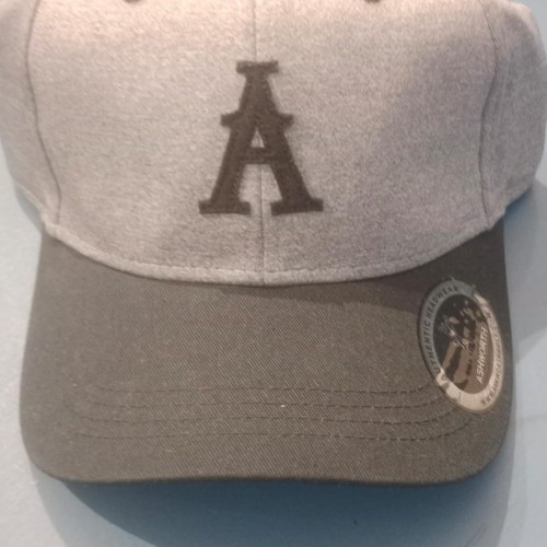 Mens   Cap