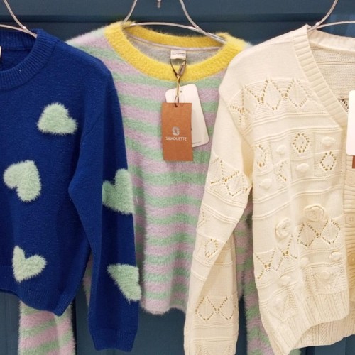 Girls Fancy Dress GLFD00001