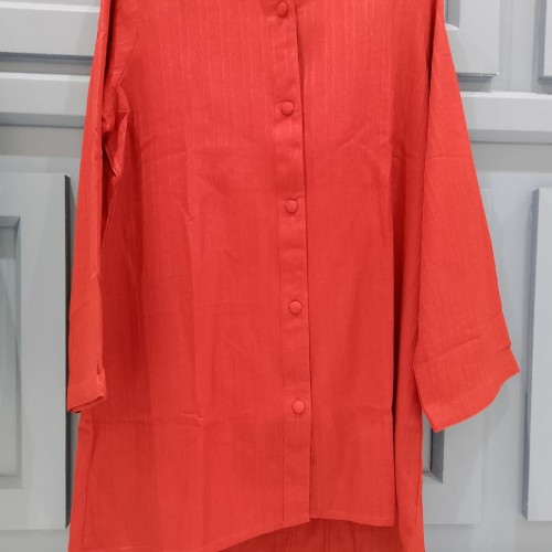 Ladies Top Battom Set