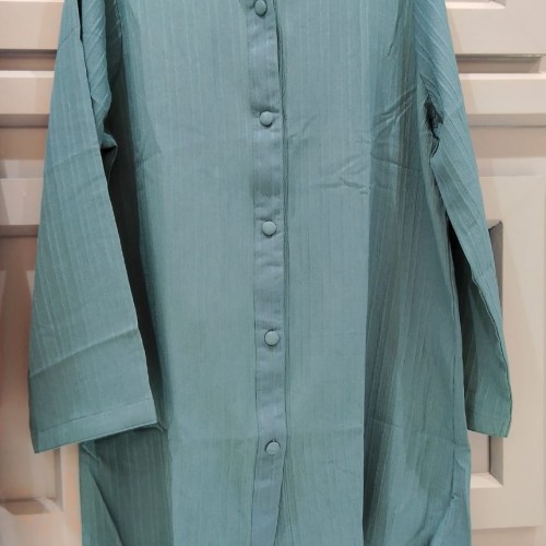 Ladies Top Battom Set 2