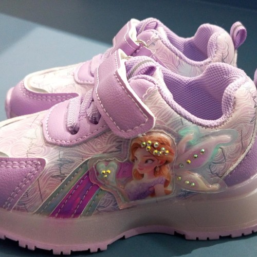 Kids    girl   Shoes