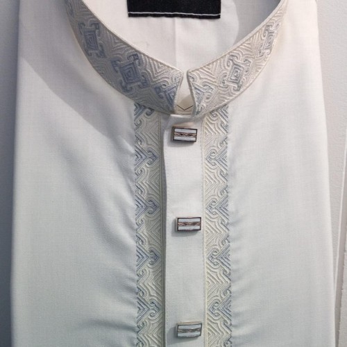 Mens Panjabi 	MNSPJB12651621