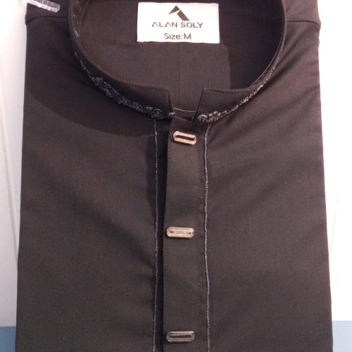 Mens Panjabi 	MNSPJB10581019