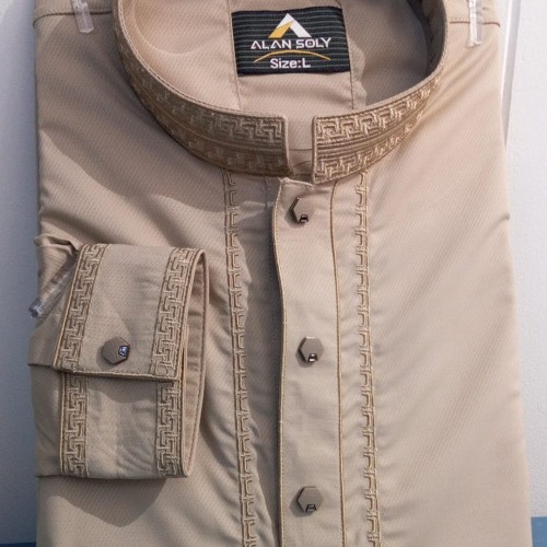 Mens Panjabi 	MNSPJB12206623