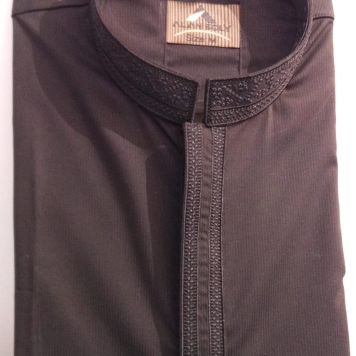 Mens   Panjabi 	MNSPJB60591023