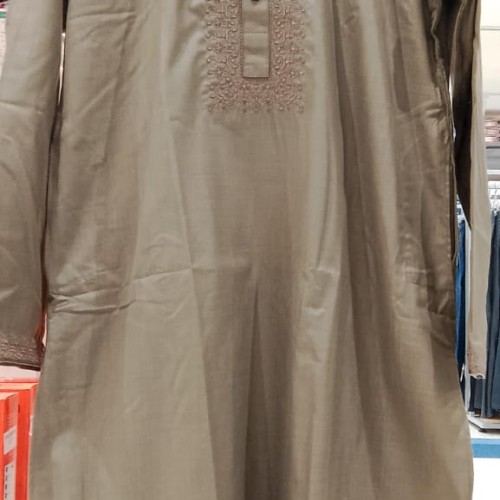 Men Panjabi 3XL