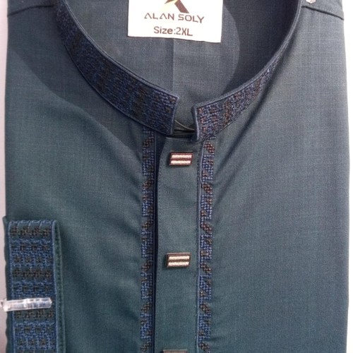 Mens  Panjabi MNSPNJB285453