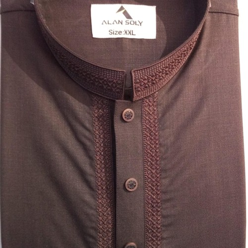 Mens Panjabi 	MNSPNJB285454