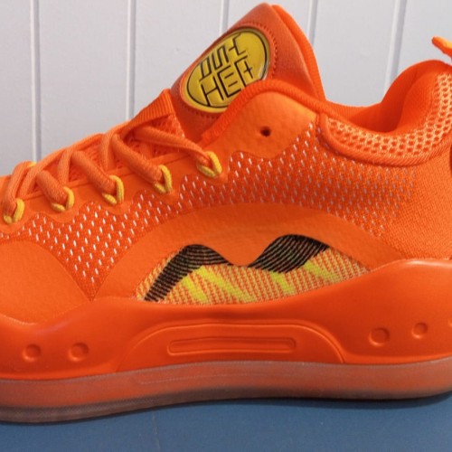 Mens Running 802 50011