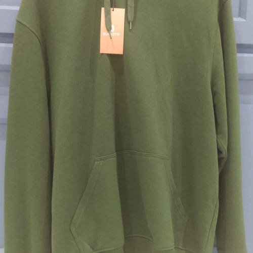 Mens Hoodie   MNSE875642