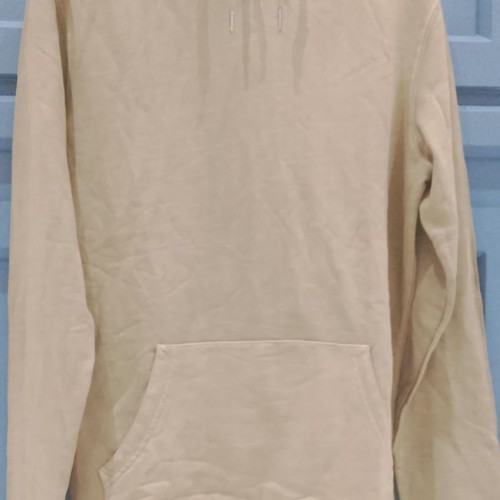 Mens  Hoodie MNSHDI6852125