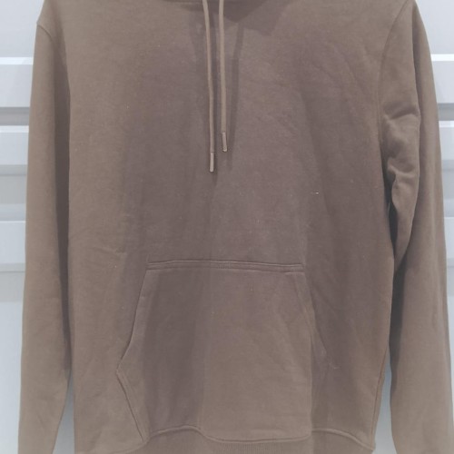 Ladies Hooddie WMNSHDI8045126