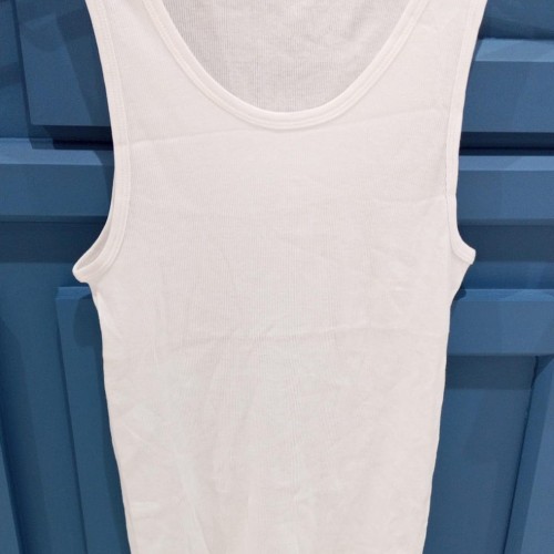 Mens Tank top