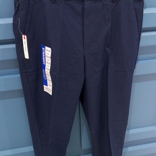 Mens Formal Pant