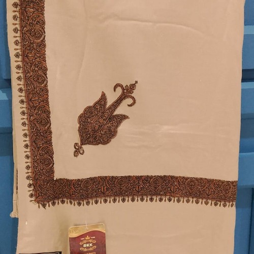 Mens Shawl    MEMSWL56120