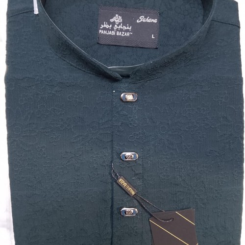 Mens Panjabi MNSPN50561