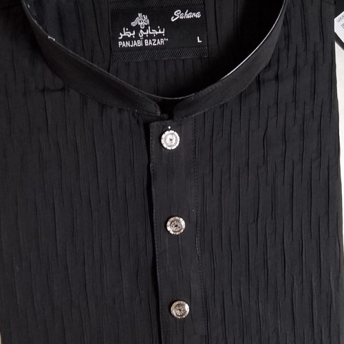 Mens Panjabi MNSPN60671