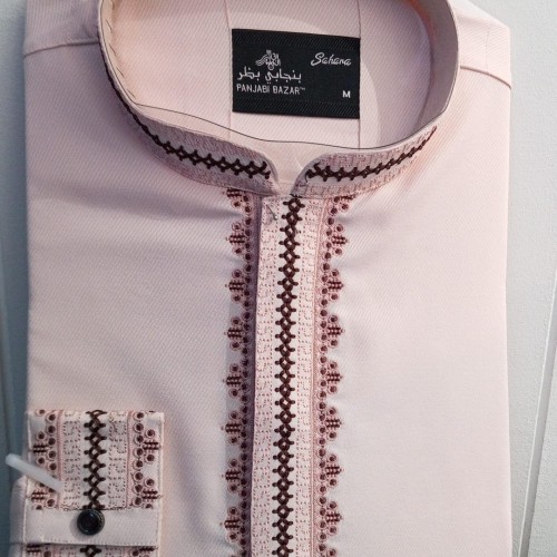 Mens Panjabi MNSPN61670