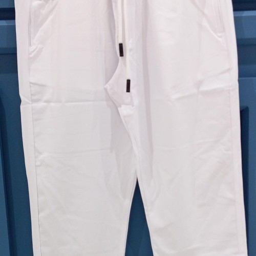 Mens Payjama	MNPAJA56512