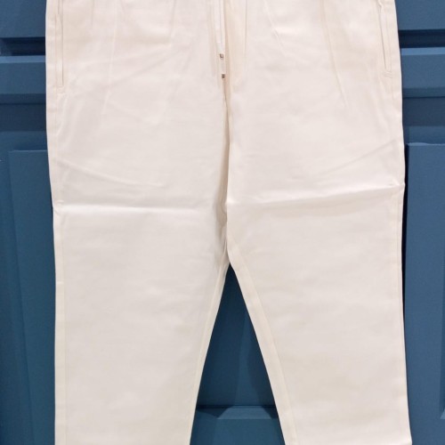 Mens Payjama	MNPAJA57512