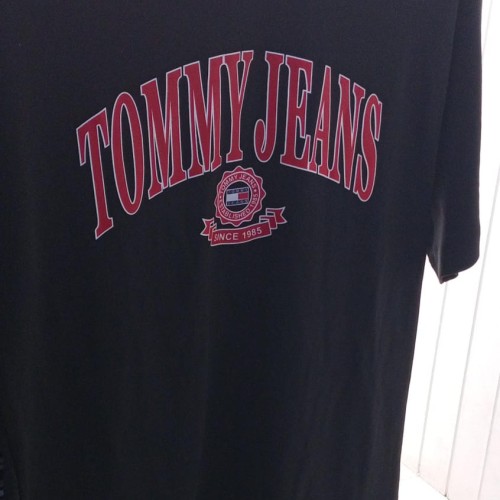 Mens Drop Solder MNSLSTS5217