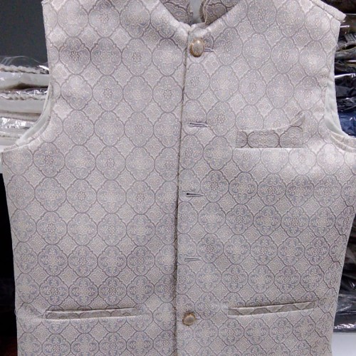 Mens Waistcoat   MNSWCT5H210