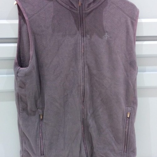 Mens Waistcoat MNWCBOSS1227