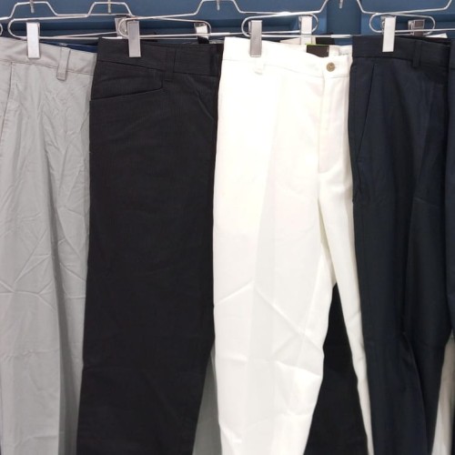 Mens  Pant