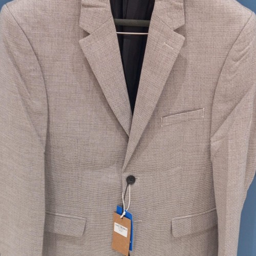 Mens Blazer