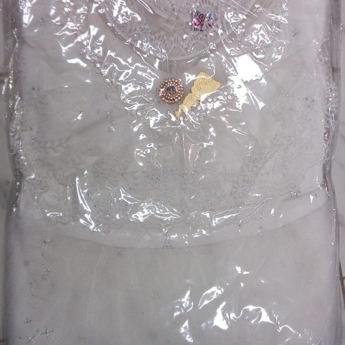 Girls Frock4 GRLF9206