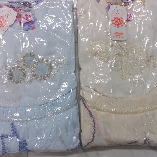 Girls Frock8 GRLF9210