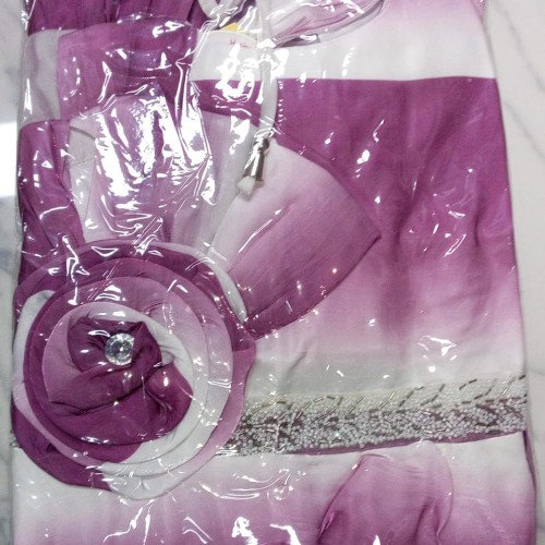 Girls Frock21 GRLF09223