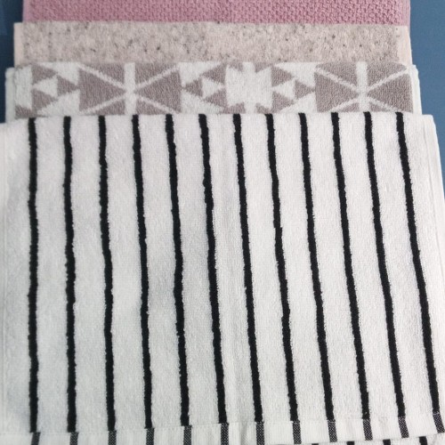 Bath Towel xs BAT26002