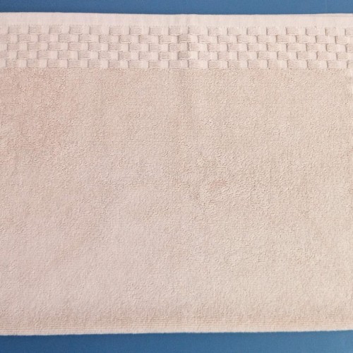 Floss Foot Towel FBAT26004