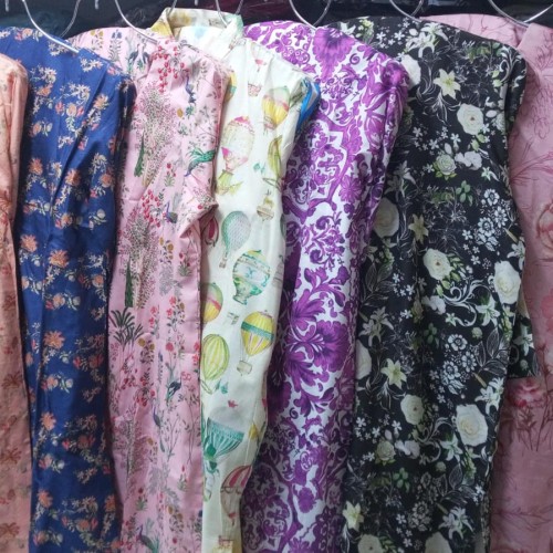 Misaal Pakistan  MISAAL10126