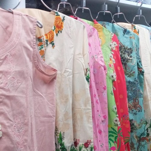 Misaal Pakistan  MISAAL10126