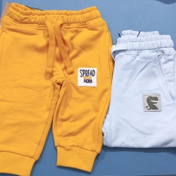 Kids   Trouser