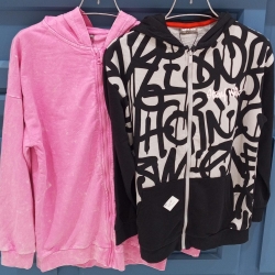 Boys &amp;amp; Girls  Hoodie 1