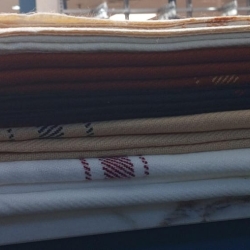 Mens Cotton Handloom