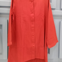 Ladies Top Battom Set