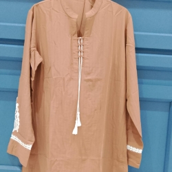 Ladies Top Battom Set 3