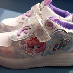 Kids girls  Shoes