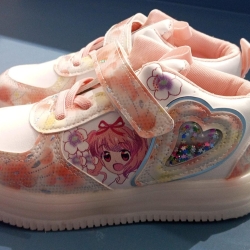 Kids girl  Shoes
