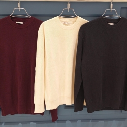 Mens Sweater