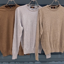 Mens sweaters 25
