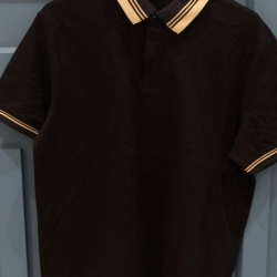 Mens   polo shirt