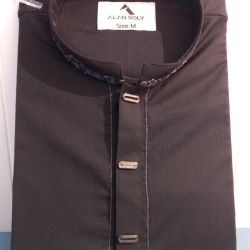 Mens Panjabi 	MNSPJB10581019