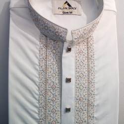 Mens Panjabi 	MNSPJB10551519