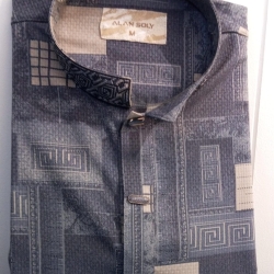 Mens Panjabi 	MNSPJB12016823